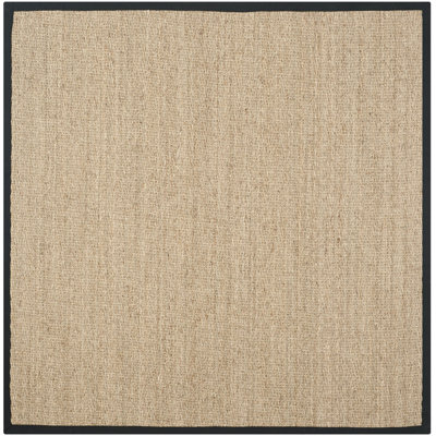 Emmaline Area Rug