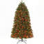 Arbre de Noël 6 pi-541259576