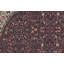 Shah Hand Woven Wool Oriental Area Rug