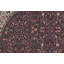 Shah Wool Oriental Area Rug