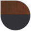Coquille de bureau Series A-4658861