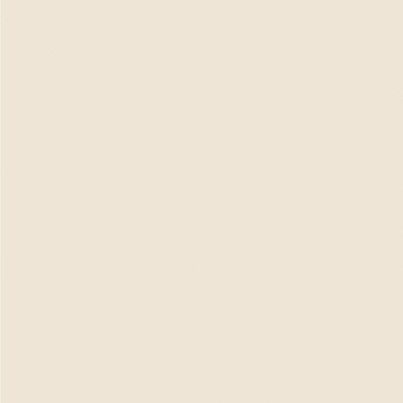 Dwelling Essentials Tuliptree Door Sample, Malt