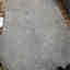 Photos des clients 3 de 3