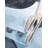 Rumi Tendria Rug-1037776446-1037776432