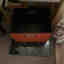 Customer photo 3 of 3