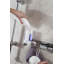 Mattox Soap Dispenser