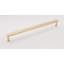 Moderne Bar / Handle Pull-15984186