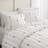 3- Piece Full/Queen Quilt Mini Set-131269304-131269306
