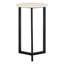 Table de bout Bonner
