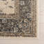Tapis traditionnel Tyrel-229934060