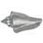 Oceana Novelty Knob