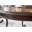 Mirari Single Coffee Table