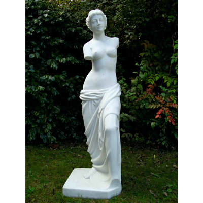 Venus De Milo