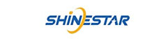 SHINESTAR logo
