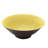 Durango 14 oz. Rice Bowl-41340535