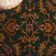 Tressler Hand Tufted Wool Oriental Rug