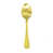 Ice Gold