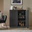 Manada 80cm Sideboard-1258137853