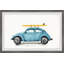 Digiacomo Single Picture Frame Painting-2069137944