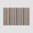 Imogen Throw Blanket-114990800