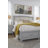 Birdsall King Upholstered Panel Storage Bed-123521857