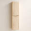 Stanhope Linen Cabinet-17437637