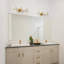 Dannalyn Dimmable Vanity Light-972618830