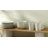 Stone Lain Orbit 16-Piece Dinnerware Set Stoneware-104314998
