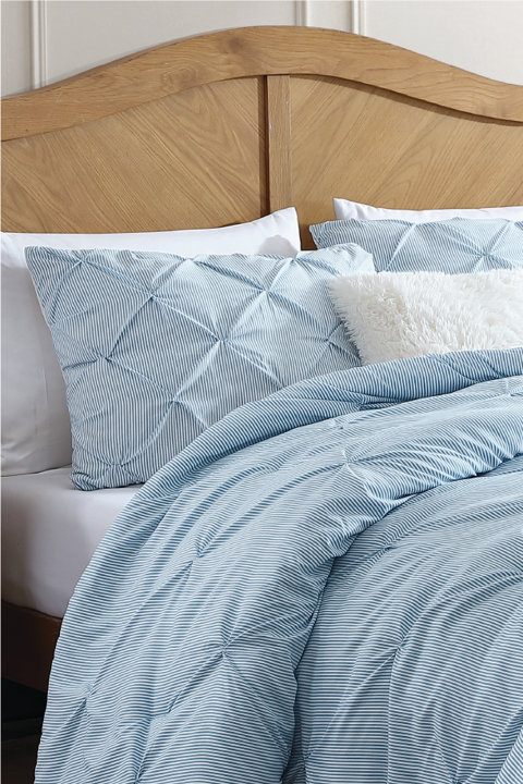 Fashion Comforter Sets