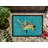 Koda Non-Slip Indoor Doormat-32018772