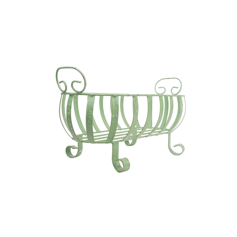 DE9E0845D9E145CEB473E70979F653DE, Green