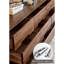 Armoire d'appoint New Minimalist
