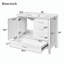 Meuble-lavabo 36 po-117522910