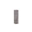 Konlin MDF 1 - Door Standard Accent Cabinet-542591208