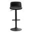Tabouret de bar Charlotterose-1448684013
