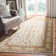 Klose Performance Oriental Rug