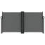 Symple Stuff Retractable Side Awning-1490376904-1490376915