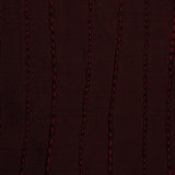 Langham - 110" Drapery & Window Curtain