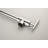 Pot Filler Faucet Wall Mount-118388267