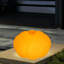 Halloween Solar Pumpkin Light, Waterproof Outdoor Led Decor Lamp With Remote, Usb & Solar Powered, Garden & Party Use-118101274