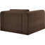 Fauteuil Carmean-179068275