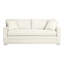 Hillcrest Sofa-83656367-83656409