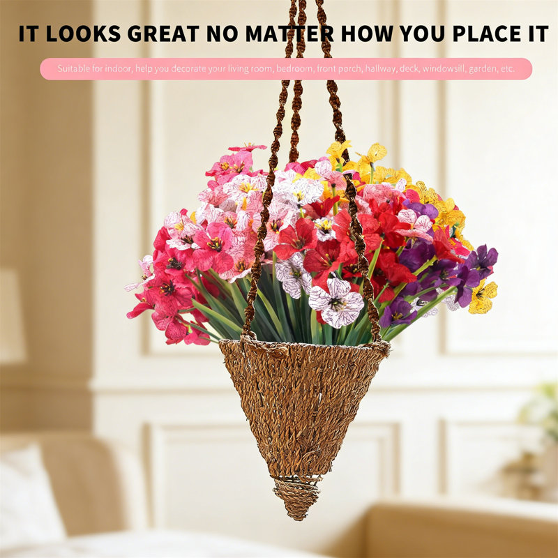 Arrangement
