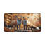 Polyester Desk Pad-1756428066