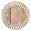 Ishtar 4 Piece Charger Set
