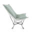 Fauteuil à volutes Korkuteli-2132811602