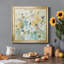 Daisy Ensemble - Peinture sur toile encadrée-1719191230-1719191216