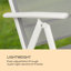 Patio Dining Armchair-45864261