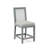 Scotia Glinda 24" Counter Stool-49961622-49961577