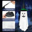 Polyester Halloween Decoration